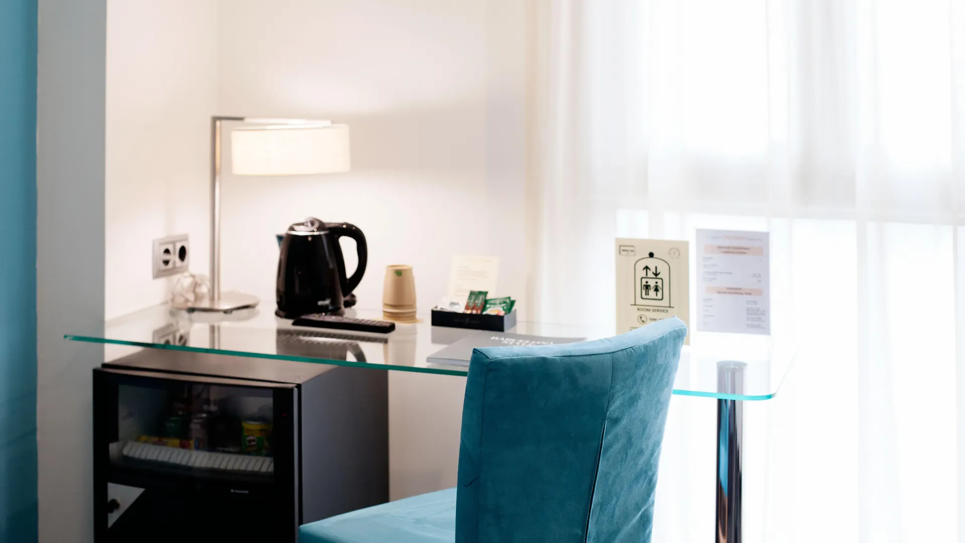 Hotel Concordia Barcelona